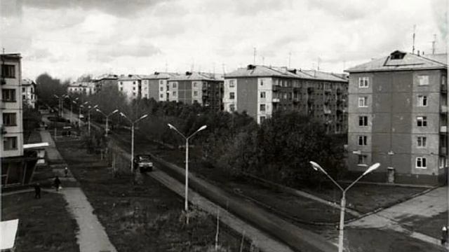 Исайченко юрга. Город Юрга улица Исайченко. Юрга военный городок. Школа в военном Городке Юрга. Город Юрга улица Исайченко 19.