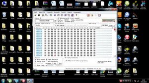 Ремонт телевизора LG 32LV3500. Самопроизвольное выполнение функций.