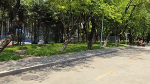 Учеба за границей/Учеба в Китае/Университеты в Китае/Гранты и стипендии в Китае/Guangzhou/Guangdong