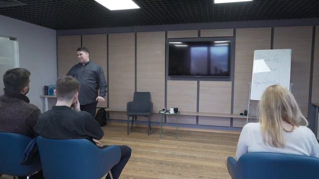 Выполнение обязательств в бизнесе | Прикладная наука