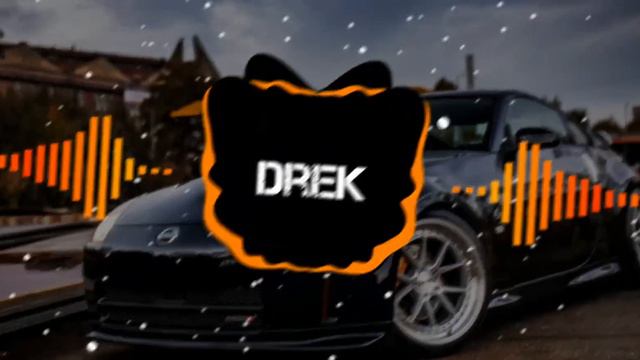 KORDHELL - FATALITY | Drek UST смотреть онлайн