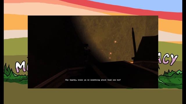 Geek Remix Podcast Episode 10 - New Games, Miracle Berries, Butt Robot, Gameafictation, and CES смотреть онлайн