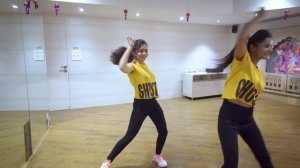 Taki Taki | Dj Snake | Selena Gomez | Ozuna | Cardi B | Rekha Kangtani | Rumba | Dance | Electronic