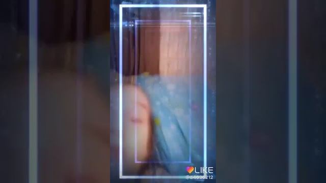 Как круто. как мило. как я понимаю это будет выглядеть вот так смотреть онлайн