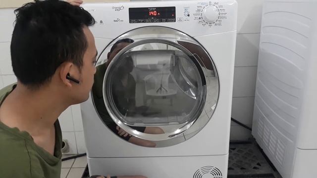 Candy Grand Ó Vita |♡| [ 2020 ] смотреть онлайн