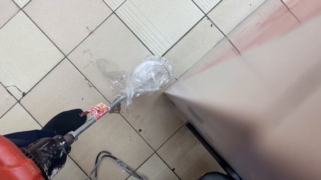 Миксер Elitech смотреть онлайн