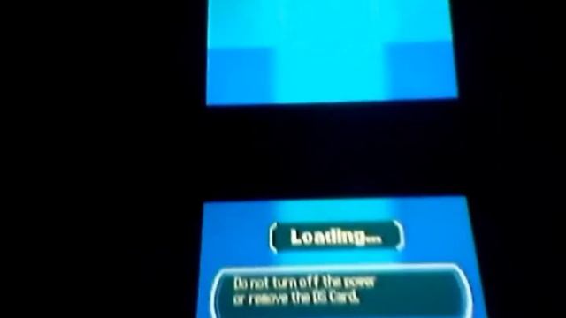 Spectrobes Beyond The Portals Unboxing смотреть онлайн