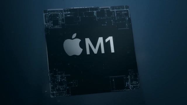 The new MAC coming in !!!! смотреть онлайн