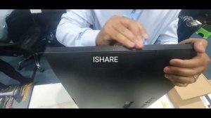 IdeaCentre AIO 3 24IAP7.Add Ram & Replace M.2