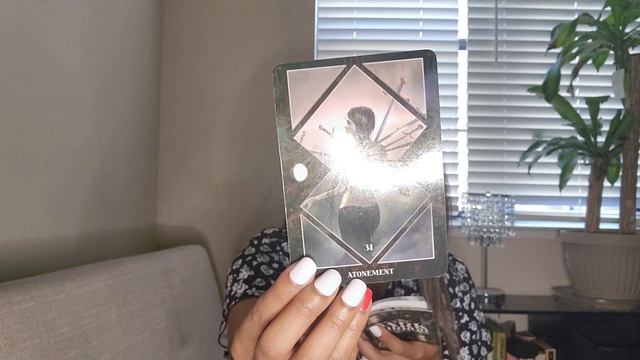 🔟 10/10 Portal Tarot Reading Messages! 🔟 смотреть онлайн