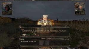 S.T.A.L.K.E.R. В Аду... Псы. #8. Шкатулка Патрону и икона в церкви Старому. Ушли на Болото.