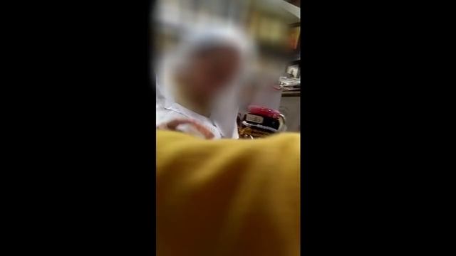 Требы в православной церкви -  где люди? смотреть онлайн