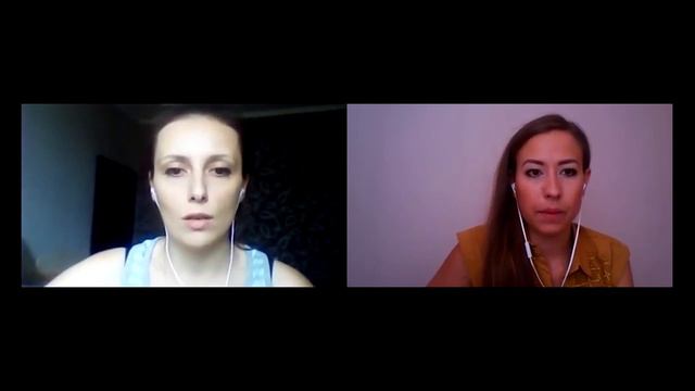 Как правильно оформить рабочий аккаунт в ВКонтакте! смотреть онлайн