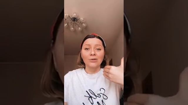 Почему дети не слушаются? смотреть онлайн