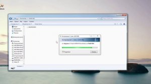 Прошивка BIOS BIOSTAR H61MGV3