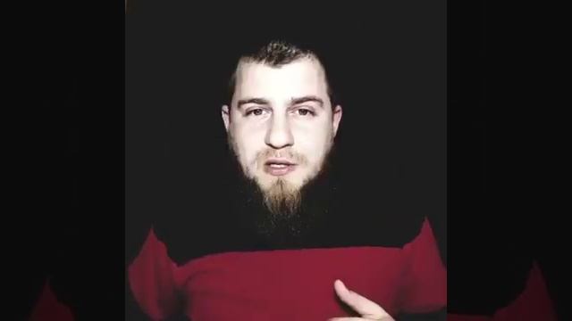 Как есть хурму по сунне смотреть онлайн