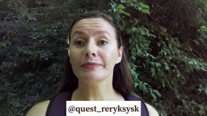 Как  отличить следователя и оперативника? Кем я работала в полиции?