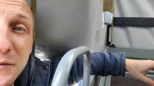 УАЗ Профи с блокировкой