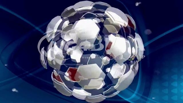 как скачать fifa14 MW все работает смотреть онлайн