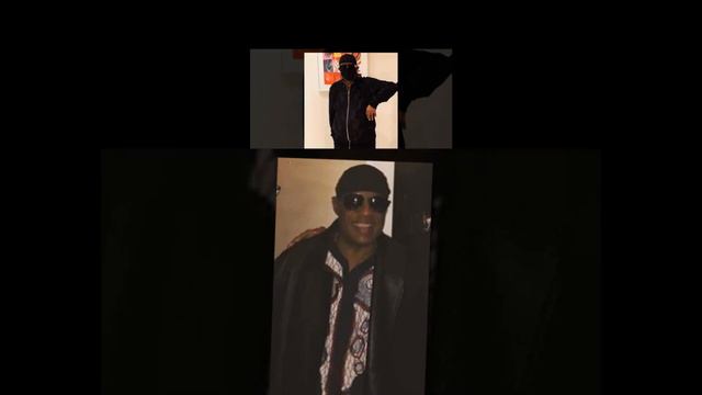 Prayers Up: Stevie Wonder Hospitalized In Critical Condition After Diagnosed With Serious Disease смотреть онлайн