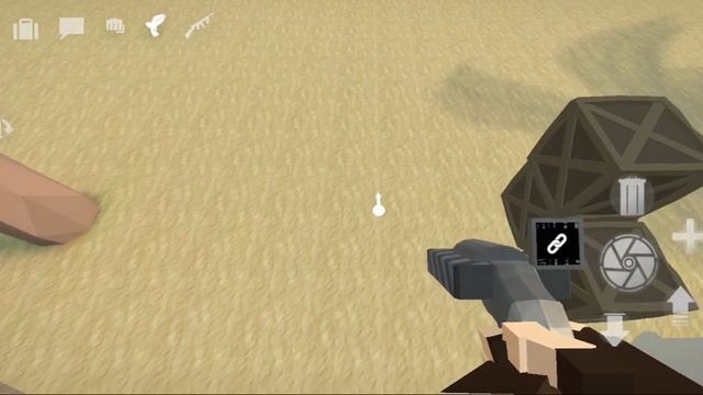 2 часть разработки! Чьи базы? смотреть онлайн