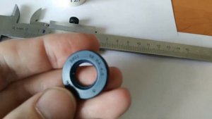 dab divertron 1200, пусковой конденсатор и сальники.