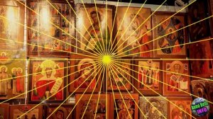 Что Нельзя Делать с Домашними Иконами?! Запреты, Связанные с Иконами!