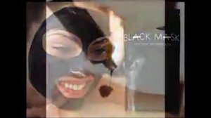 Черные Точки На Спине. Выдавливание Черных Точек Ложкой Уно [Черные Прыщи]