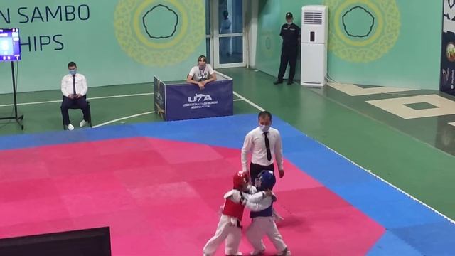 Чемпионат Узбекистана первый круг Камрон смотреть онлайн