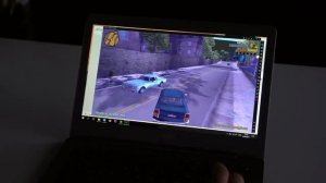 Топ 5 ЛУЧШИХ ИГР GTA на Android & iOS  GTA 4 на Android