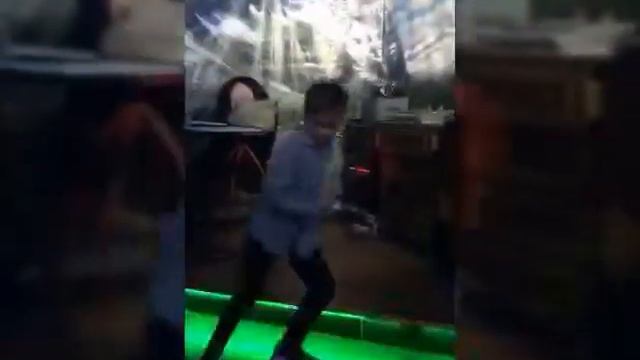 #шок от случившегося в старой крепости#стих-сказка#загадки старого замка смотреть онлайн