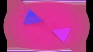 Microsoft Logo Effects (Sponsored by Orange13’s Effects)