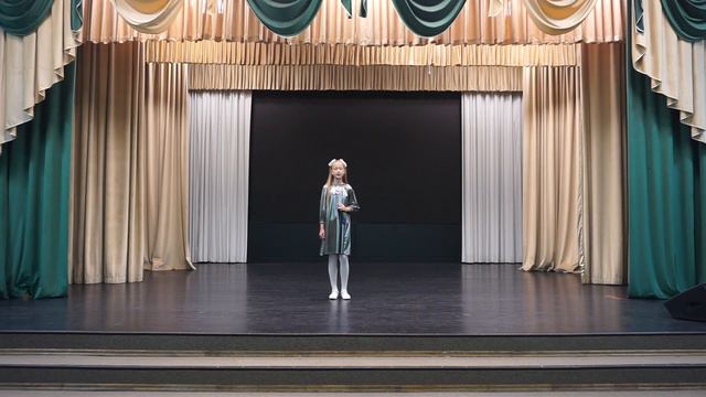 "Лесной олень" Е. Крылатов смотреть онлайн