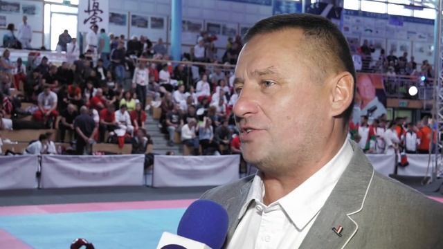 31stKWS смотреть онлайн