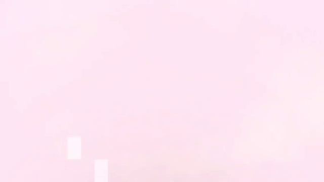 Интро без текста / Aesthetic roblox intro