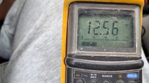 [ TUTO ] Comment avoir le Bluetooth sur son autoradio Peugeot /Citroën/DS  ( RD4, RT3, RT4 ET RT5)