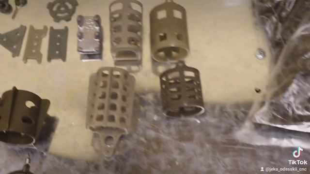 ассортимент фурнитура и формы для снастей опт #fishing #бизнесвгараже #бизнес #feeder #рыбалка смотреть онлайн