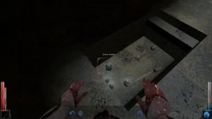 Секреты и тайны Dark Messiah of Might and Magic. #2