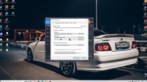 ✅КАК СКАЧАТЬ КРЯКНУТЫЙ БАНДИКАМ 2023 И НАСТРОИТЬ ЕГО ДЛЯ ЗАПИСИ ИГР В HD? ОТВЕТ ТУТ!???