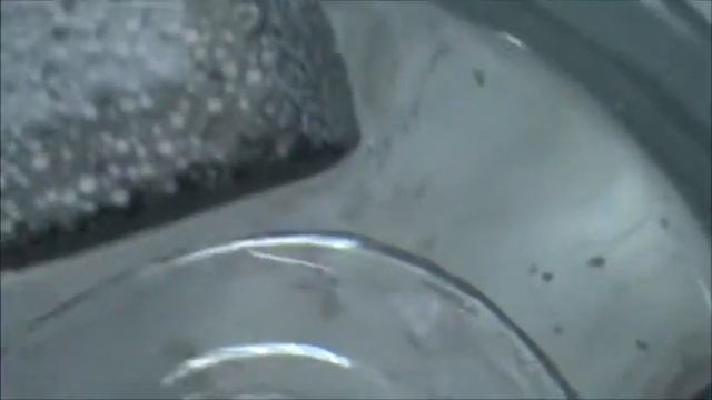 Штукатурка Изолтеко испытание на водопоглощение смотреть онлайн