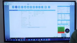 Прямой впрыск ГБО. Отличие от простого впрыска и обзор программы YOTA DIREKT+
