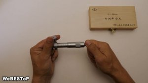 Нутромер микрометрический 5-30 с Алиэкспресс | Нутромер микрометрический с боковыми губками 5-30мм