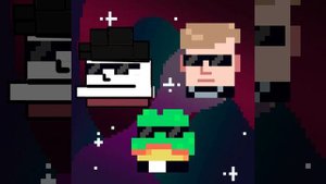 #ksenon #небуди #мемная_папка #бемон  7Д+не буди (mashup)