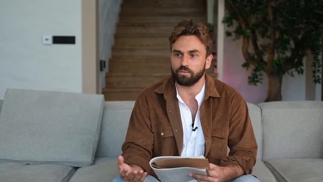 Гоенка випассана - плюсы и минусы. Минусы ретритов Будникова. Как выбрать ретрит по медитации?