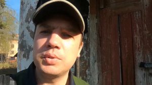 Оператор котельной работает слесарем.