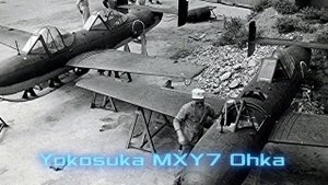 Что было с летчиком камикадзе, если он возвращался живым?!