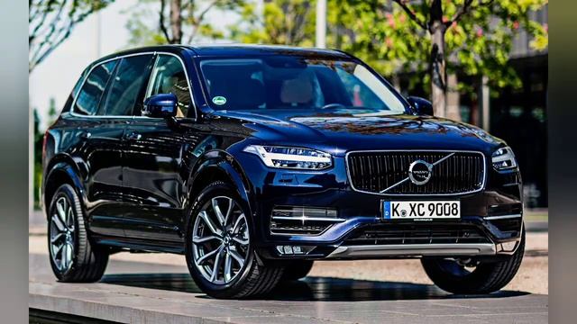 красивые картинки 1(часть) смотреть онлайн