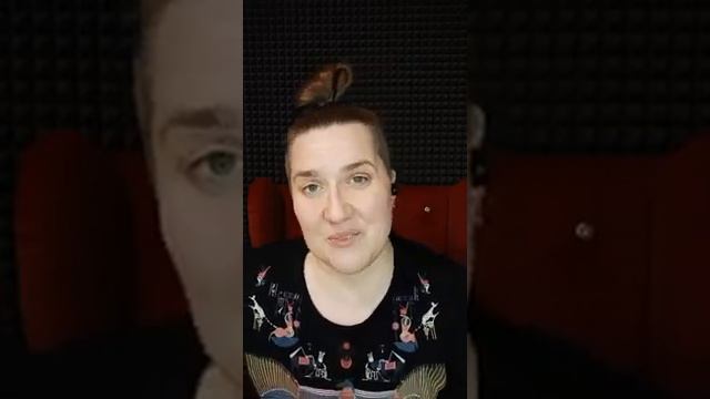 Топ самых больших иллюзий. Как перестроить свою жизнь | Надежда Щёкотова смотреть онлайн