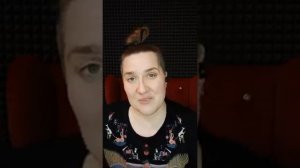 Топ самых больших иллюзий. Как перестроить свою жизнь | Надежда Щёкотова