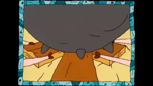 Рассказ "Три поросенка" на жестовом языке смотреть онлайн